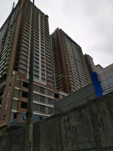 Gallery Cover Image of 1361 Sq.ft 2 BHK Apartment for buy in Andheri West for 32700000
