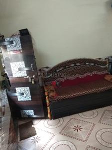 Gallery Cover Image of 300 Sq.ft 1 BHK Independent House for buy in Bhandup West for 2975000