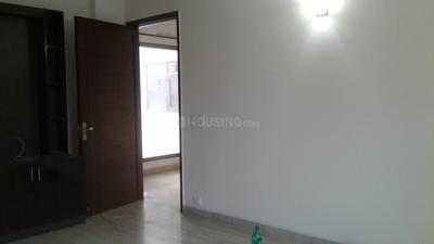 Gallery Cover Image of 2200 Sq.ft 4 BHK Apartment for buy in Green Park for 60000000