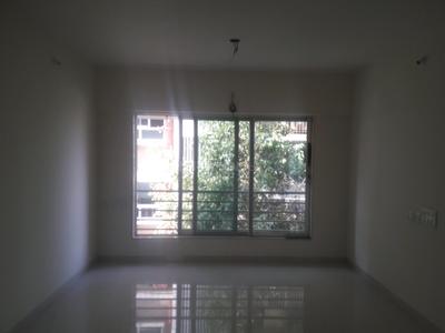 Gallery Cover Image of 950 Sq.ft 2 BHK Apartment for buy in Vile Parle East for 27600000