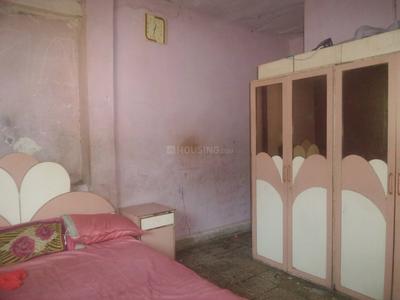 Gallery Cover Image of 360 Sq.ft 1 RK Apartment for buy in Vasai West for 2500000