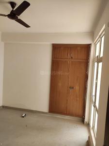 Gallery Cover Image of 1310 Sq.ft 2 BHK Apartment for rent in Panchsheel Pratishtha, Sector 75 for 17000