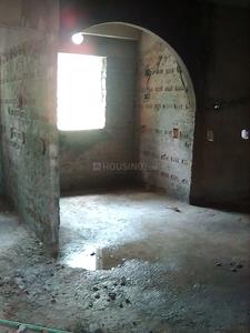 Gallery Cover Image of 900 Sq.ft 2 BHK Independent House for buy in Mukundapur for 2700000