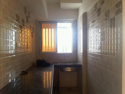 Gallery Cover Image of 2000 Sq.ft 3 BHK Apartment for buy in Chembur for 35000000