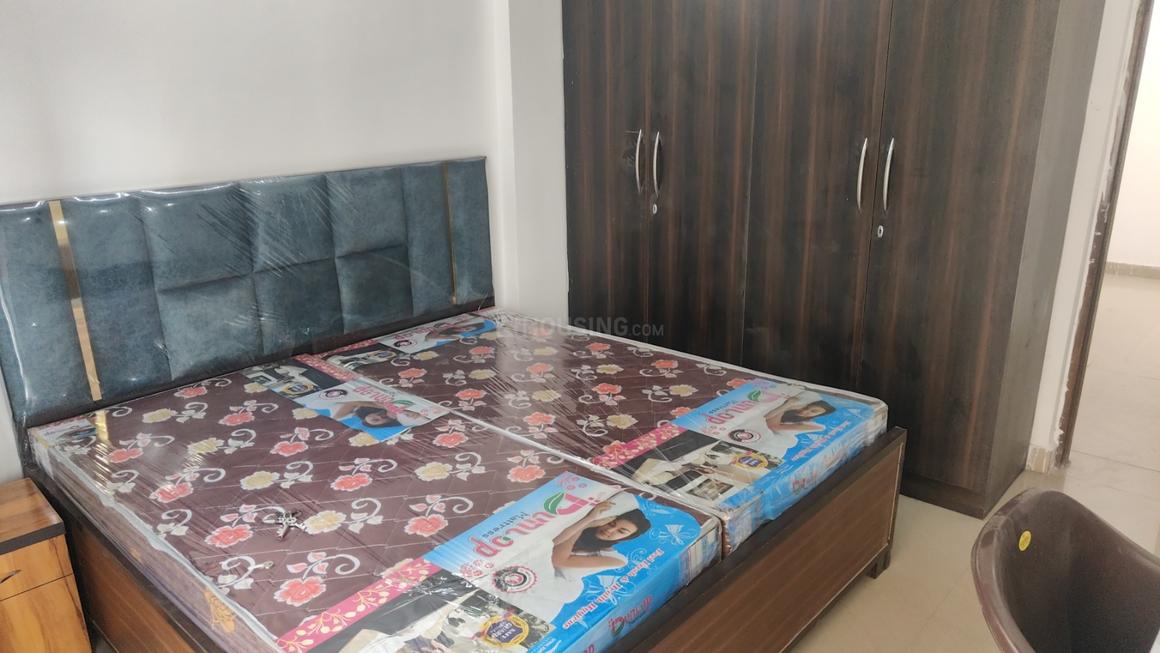 The Antriksh Forest - Image 3