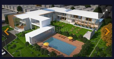 2 BHK Villa