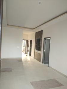 Gallery Cover Image of 1450 Sq.ft 3 BHK Independent Floor for buy in Shradhapuri Phase 1 for 3600000