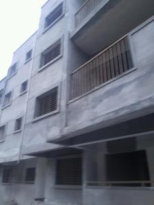 Gallery Cover Image of 1881 Sq.ft 3 BHK Apartment for buy in Subramanyapura for 7524000