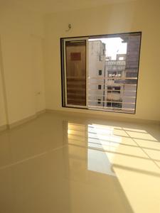 Gallery Cover Image of 700 Sq.ft 1 BHK Apartment for buy in Borivali West for 12000000