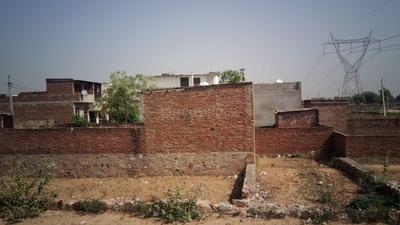 Gallery Cover Image of Sq.ft Residential Plot for buy in Durgapura for 9960000