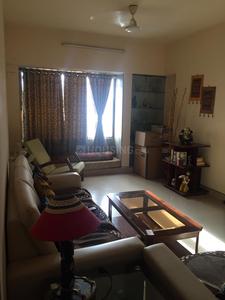 Gallery Cover Image of 575 Sq.ft 1 BHK Apartment for buy in Wadala East for 12000000