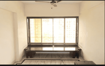 Gallery Cover Image of 1365 Sq.ft 3 BHK Apartment for buy in Kanjurmarg East for 20100000