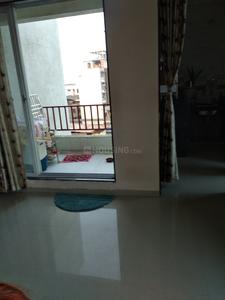 Gallery Cover Image of 3700 Sq.ft 3 BHK Apartment for buy in Kalyan West for 20000000