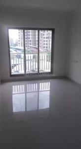 Gallery Cover Image of 700 Sq.ft 1 BHK Apartment for buy in Venkatesh Jyoti Breeze, Mira Road East for 5010000