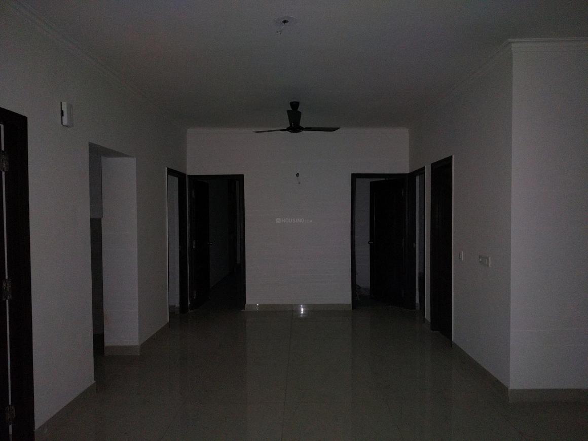 CGEWHO Kendriya Vihar - Image 8