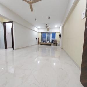 Commercial Property Bhk Flat In Chembur For Rent BHK Flat For Rent