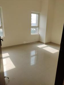 3 BHK फ़्लैट