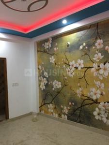 Gallery Cover Image of 950 Sq.ft 3 BHK Apartment for buy in Govindpuram for 1900000