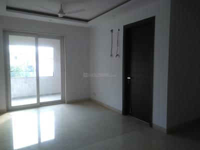 Gallery Cover Image of 2430 Sq.ft 3 BHK Independent Floor for buy in DLF Phase 1 for 23000000