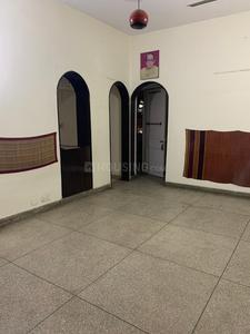 Gallery Cover Image of 1350 Sq.ft 2 BHK Apartment for buy in Saket for 17000000