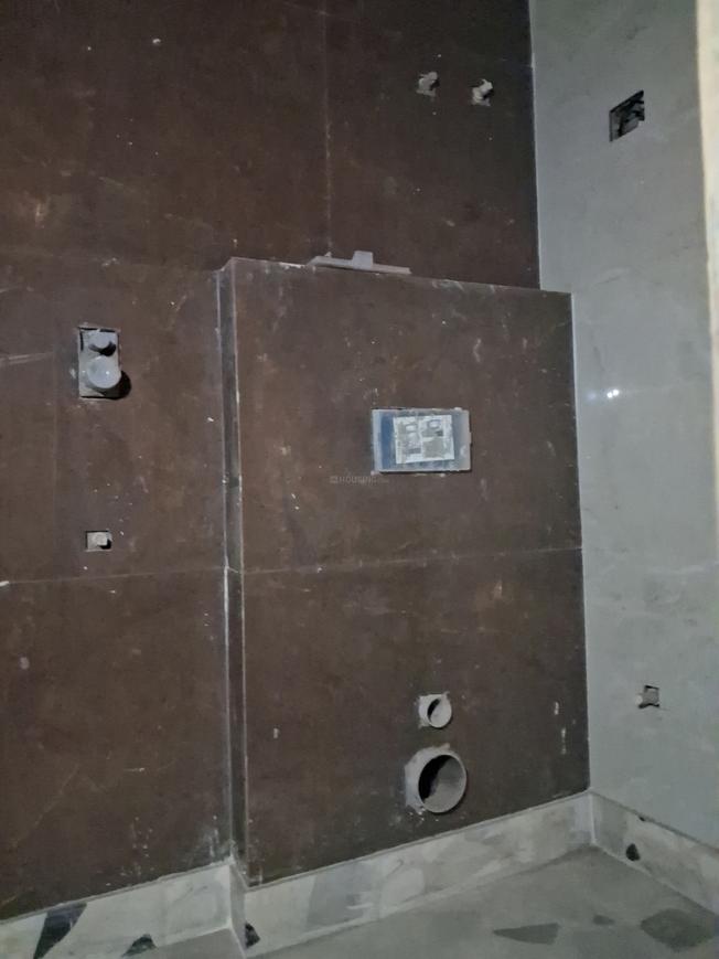 JMD Siddhi Vinayak - Image 7