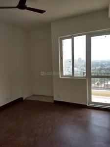 Gallery Cover Image of 950 Sq.ft 2 BHK Apartment for buy in Sector 151 for 2644000