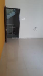 Gallery Cover Image of 718 Sq.ft 1 BHK Apartment for buy in Pimpri for 5200000