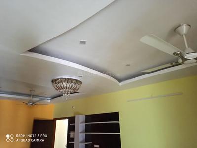 Gallery Cover Image of 1350 Sq.ft 3 BHK Apartment for buy in Beltola for 7000000