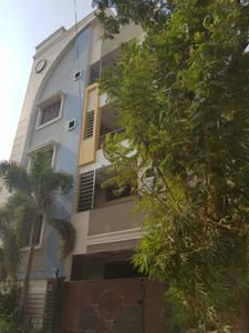 3 BHK Independent House