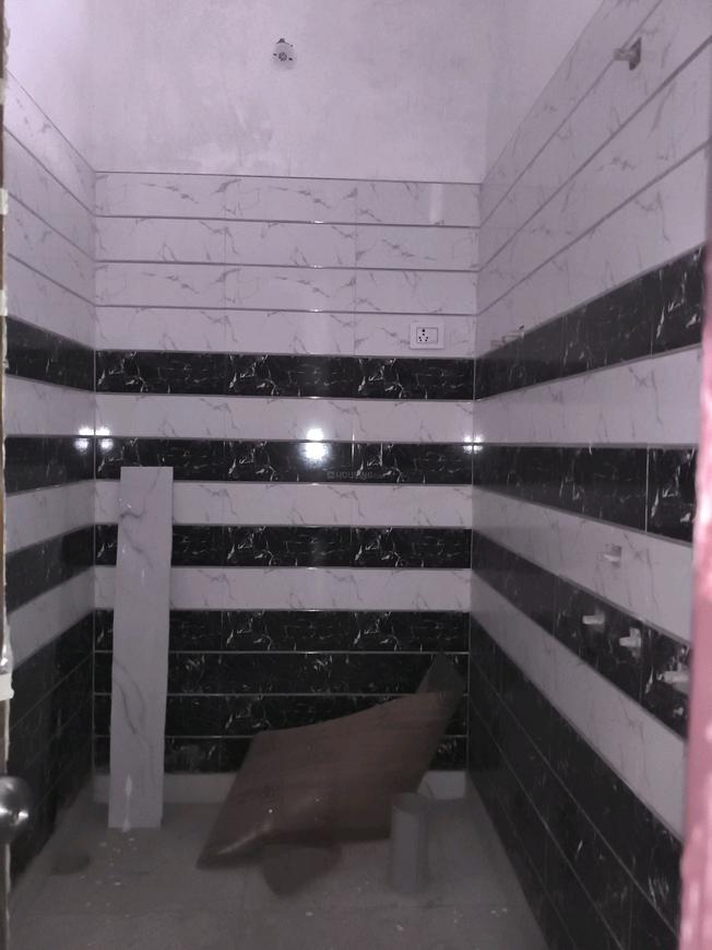 Arsh Green Heights - Image 4