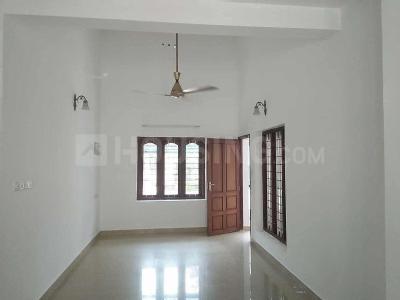 Gallery Cover Image of 1550 Sq.ft 3 BHK Villa for buy in Mankavu for 5000000