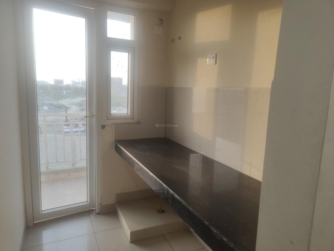 Rise Organic Ghar - Image 15