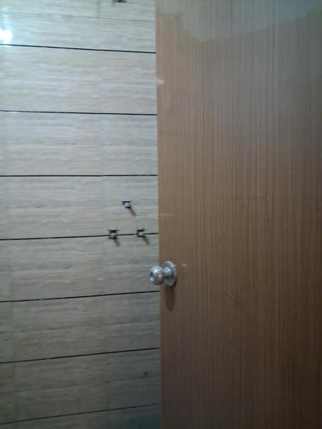 JMD A1 Tower - Image 4