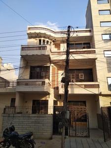 Gallery Cover Image of 1450 Sq.ft 2 BHK Independent House for buy in Sector 45 for 20500000