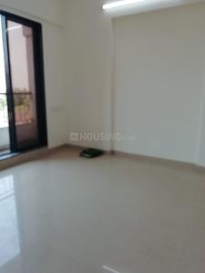 Gallery Cover Image of 700 Sq.ft 1 BHK Apartment for buy in Kalwa for 7000000