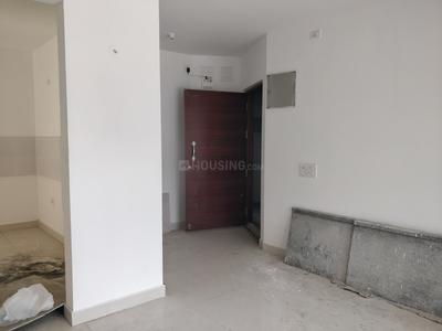Gallery Cover Image of 1265 Sq.ft 2 BHK Apartment for buy in Kartik Nagar for 9500000