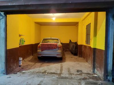 Gallery Cover Image of 285 Sq.ft 1 RK Apartment for buy in Ekta Oleander, Tangra for 2000000