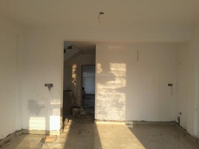 Gallery Cover Image of 1350 Sq.ft 3 BHK Independent House for buy in Mevalurkuppam for 4700000