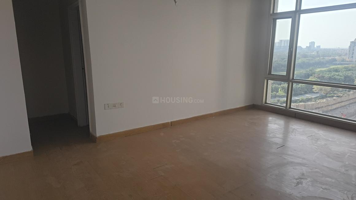 Jaypee Moon Court - Image 5