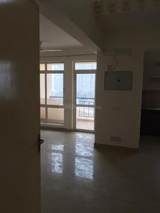 Gallery Cover Image of 1700 Sq.ft 3 BHK Apartment for rent in Jaypee Wish Town Klassic, Sector 133 for 16000