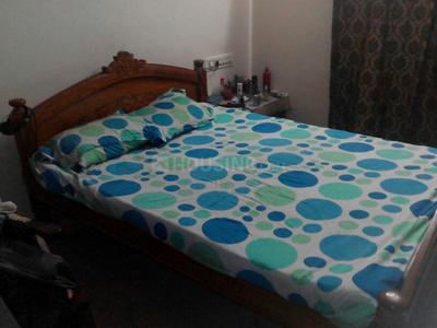 Bedroom Image of PG 4441649 Kalkere in Kalkere