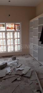 Gallery Cover Image of 1800 Sq.ft 3 BHK Independent House for buy in Battarahalli for 6000000