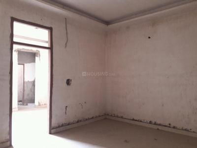 Gallery Cover Image of 925 Sq.ft 2 BHK Apartment for buy in Sector 49 for 3200000