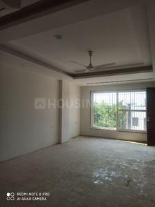 Gallery Cover Image of 2500 Sq.ft 4 BHK Independent House for buy in Unitech South City 1, Sector 41 for 24000000