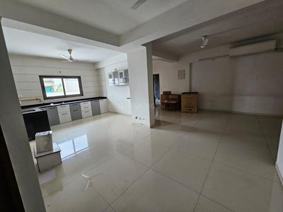 Real Estate Bhk Flat In Gota BHK Flat For Rent In Gota, North West