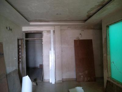 Gallery Cover Image of 900 Sq.ft 3 BHK Apartment for buy in Palam for 5500000