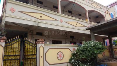 Gallery Cover Image of 2500 Sq.ft 2 BHK Independent House for buy in Quthbullapur for 8000000