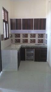 2 BHK Independent House