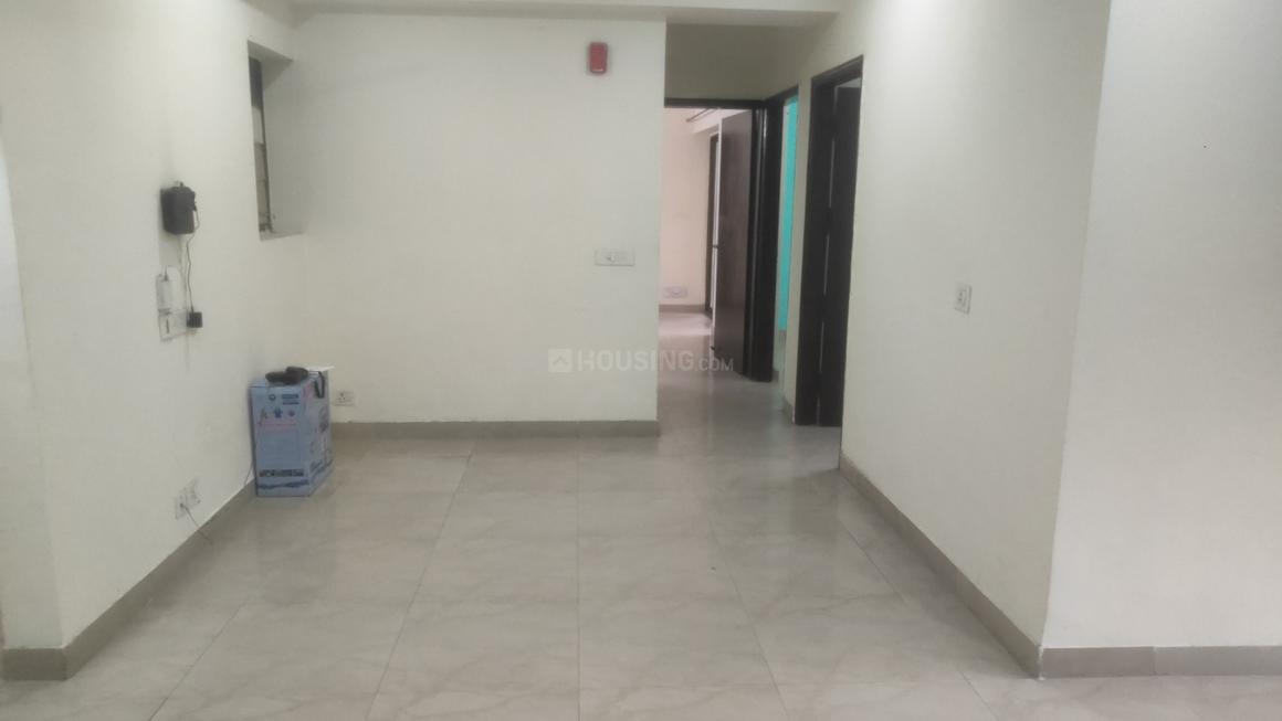 Eros Sampoornam - Image 4