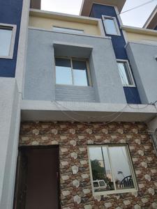 Gallery Cover Image of 714 Sq.ft 1 BHK Independent House for buy in Neral for 1800000